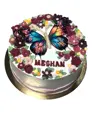 Torta na mieru