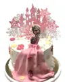 Torta na mieru