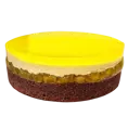 Torta Florida