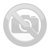 Ponúkané možnosti pri výbere veľkosti torty. Ponúkané možnosti pri výbere veľkosti torty.