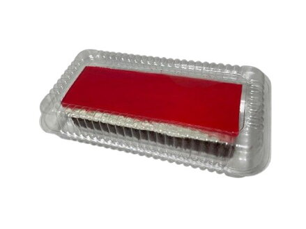 Tvarohový rez Míša