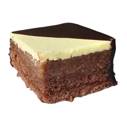 Dvojfarebná kocka 