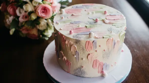 Torty pre všetky príležitosti