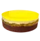 Torty na každý deň