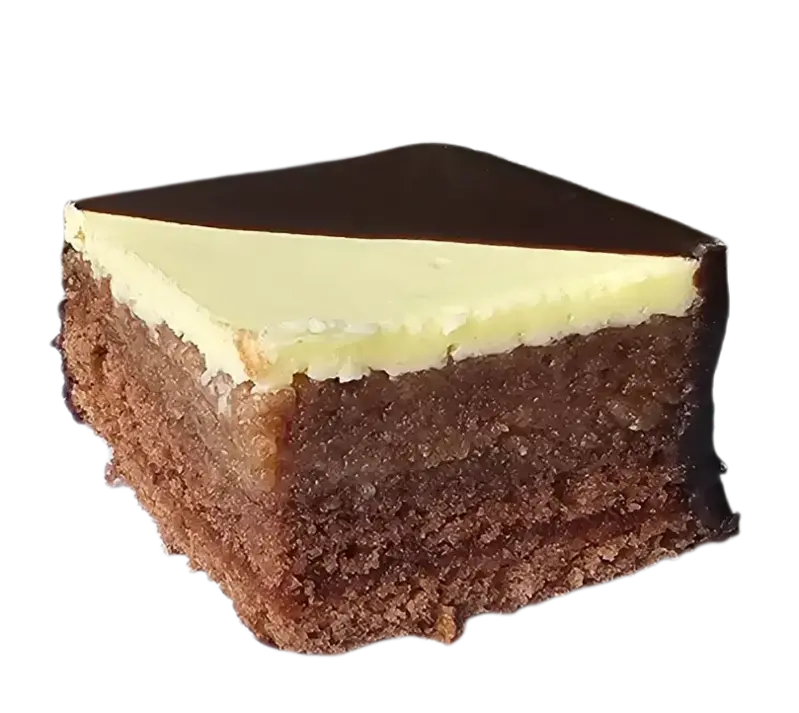 Dvojfarebná kocka 