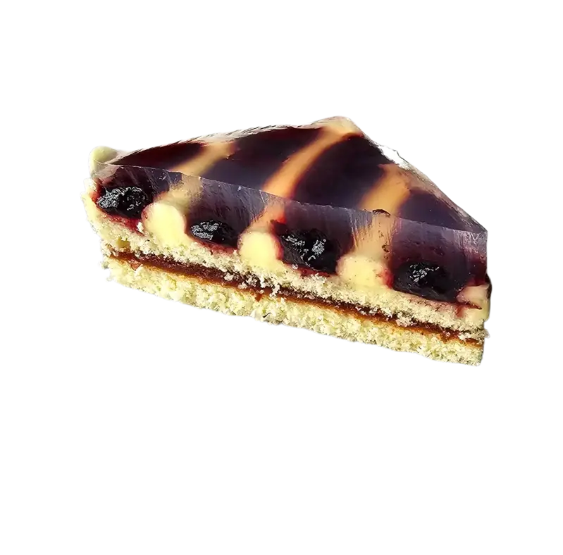 Svieži rez