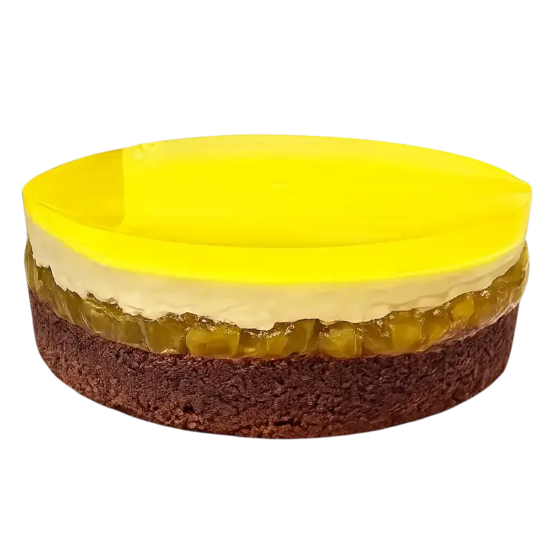 Torta Florida