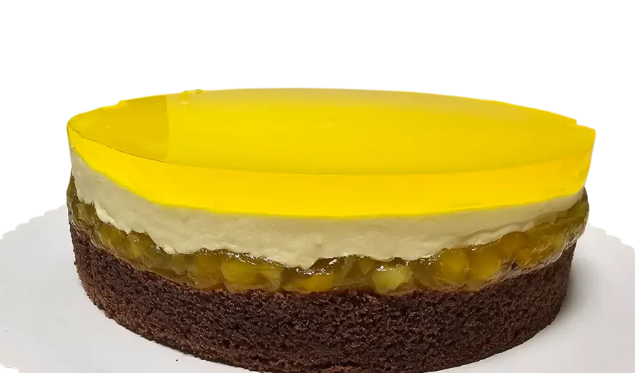 Torty na každý deň