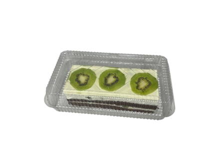 Ovocný rez kiwi