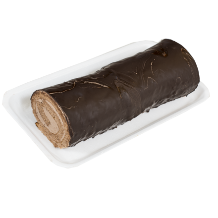 Rolády
