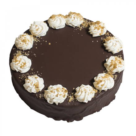 Jadran torta