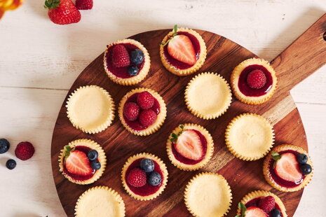 Najobľúbenejšia novinka 2025