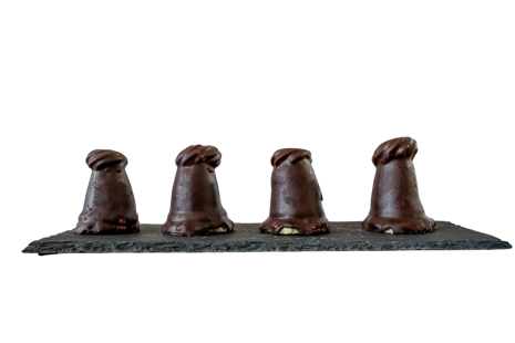 Novinky v našej ponuke 