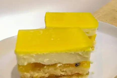 Ako zvládnuť letné oslavy