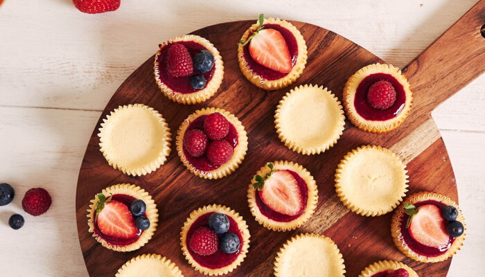 Najobľúbenejšia novinka 2025