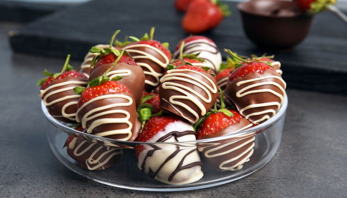 Kúsok zdravia v krabičke 