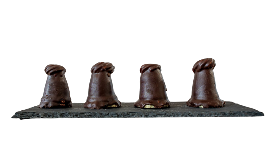 Novinky v našej ponuke 